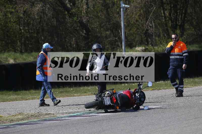 /01 02.04.2026 MAZ ADR/Gruppe gelb Gruppe gruen/19